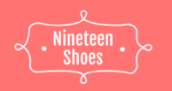 nineteenshoes.com